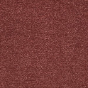 Tkanina Flow 23 Magma ze wzorem Tekstura