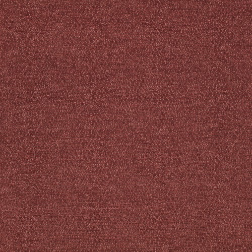 b47e2a4503e926ed1c88c027a9b1bbab