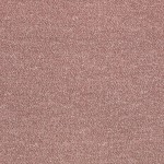 Tkanina Flow 24 Magma ze wzorem Tekstura