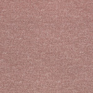 Tkanina Flow 24 Magma ze wzorem Tekstura