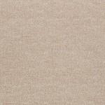 Tkanina Flow 25 Magma ze wzorem Tekstura