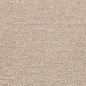 Tkanina Flow 25 Magma ze wzorem Tekstura