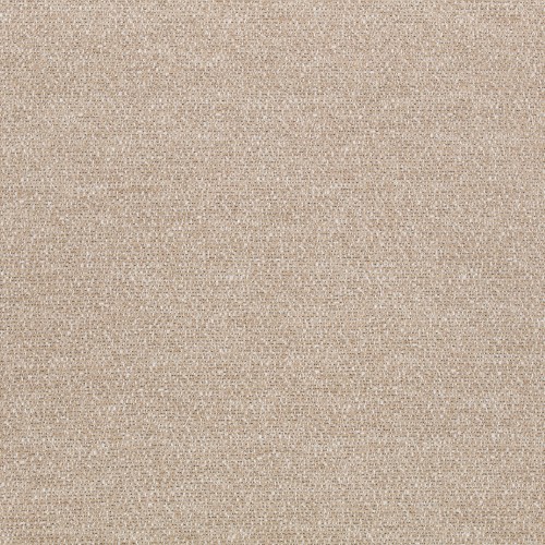 11f2808b8d46f8a383570e5306aab375