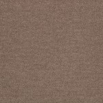 Tkanina Flow 26 Magma ze wzorem Tekstura