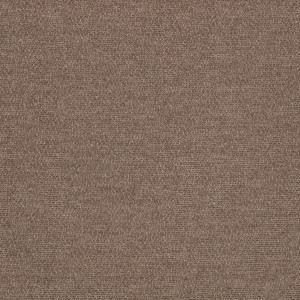 Tkanina Flow 26 Magma ze wzorem Tekstura