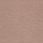 Tkanina Flow 27 Magma ze wzorem Tekstura