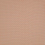 Tkanina Flow 01 Stack ze wzorem Geometryczny