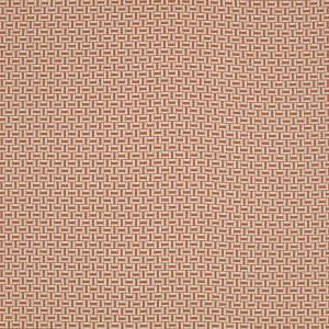 Tkanina Flow 01 Stack ze wzorem Geometryczny