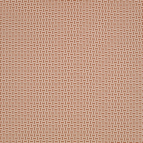 8685ae2cf1289e9bdec5995ade4a40b4