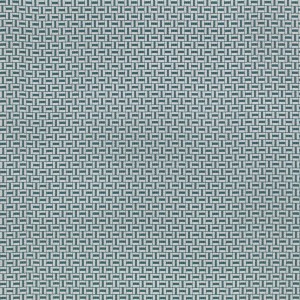 Tkanina Flow 02 Stack ze wzorem Geometryczny