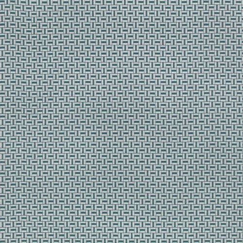 95d2baf8d67de649f733e50cb0cc8268