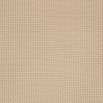 Tkanina Flow 03 Stack ze wzorem Geometryczny