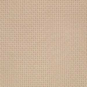 Tkanina Flow 03 Stack ze wzorem Geometryczny