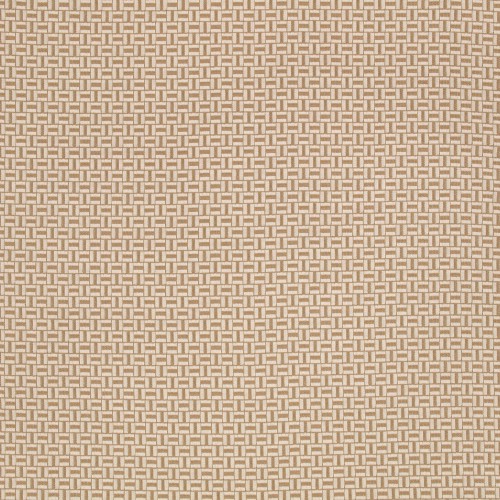 eb9a4a509c5745900657eae5012aa956