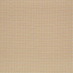 Tkanina Flow 04 Stack ze wzorem Geometryczny