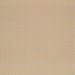 Tkanina Flow 04 Stack ze wzorem Geometryczny