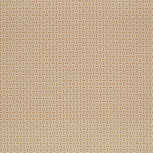 330a63f2ad6577f0fa4ea70f23a01c47