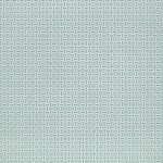 Tkanina Flow 05 Stack ze wzorem Geometryczny