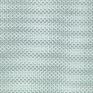 Tkanina Flow 05 Stack ze wzorem Geometryczny