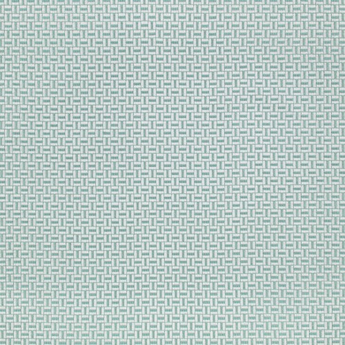 8a24cec95904ed7c2d12e041ea868617