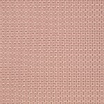 Tkanina Flow 06 Stack ze wzorem Geometryczny