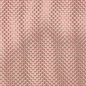 Tkanina Flow 06 Stack ze wzorem Geometryczny