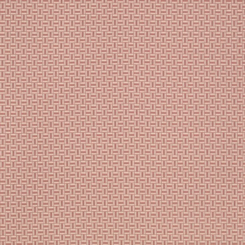 afd8de6e4ebe07f0d7c282ff0d017f4b