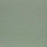 Tkanina Flow 07 Stack ze wzorem Geometryczny