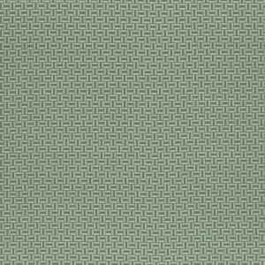 Tkanina Flow 07 Stack ze wzorem Geometryczny