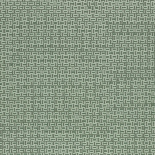 0638c2488cebf2071c17d524b0bd3a22