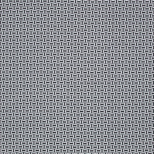 ff996d61f2adb668428d2dcb4e0e600d