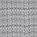 Tkanina Flow 09 Stack ze wzorem Geometryczny