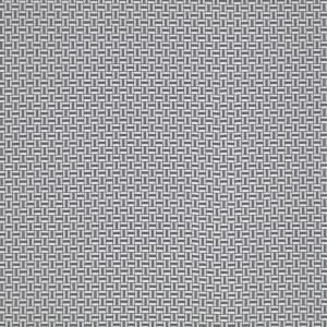 Tkanina Flow 09 Stack ze wzorem Geometryczny