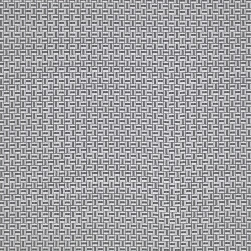 06db190aa942db30bf8ace60e65a2e74