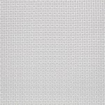 Tkanina Flow 10 Stack ze wzorem Geometryczny