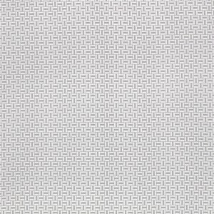 Tkanina Flow 10 Stack ze wzorem Geometryczny