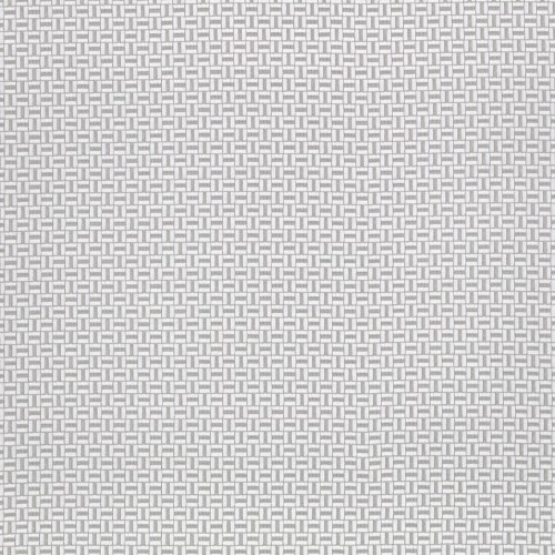 93609bbe531b84d3d26f8e42d357851b