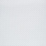 Tkanina Flow 11 Stack ze wzorem Geometryczny