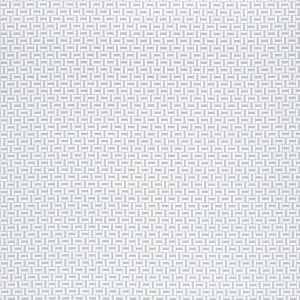 Tkanina Flow 11 Stack ze wzorem Geometryczny