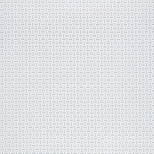 8d2c364634ee0bba234d238803f88186