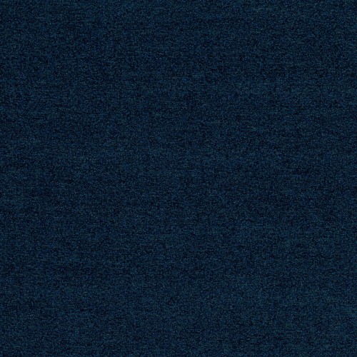 42be6339a098a94b923b422c7aab25eb