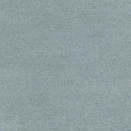 be48b8ebe5df8fc1369f0dc7949f9d36