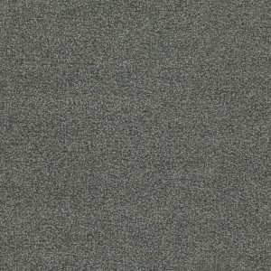 Tkanina kirkbydesign 26 Gobi ze wzorem Tekstura