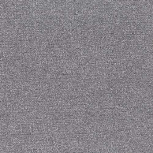 5cf12bb4c9cc38c052ee891bfc7019ef