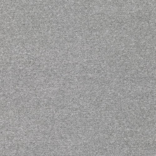 47ef04cd358014e9a23fb722e0fc1eac