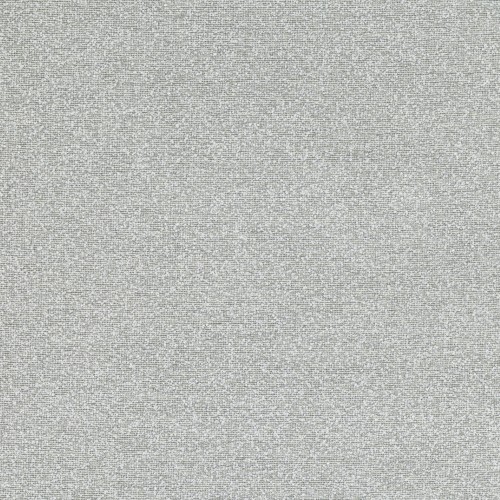 f271853a7deb65f2c1c0907c68dbaf4c