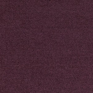 Tkanina kirkbydesign 20 Gobi ze wzorem Tekstura