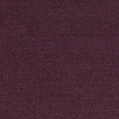 cb5729b1df4ce23c423a6ea440c0edb3