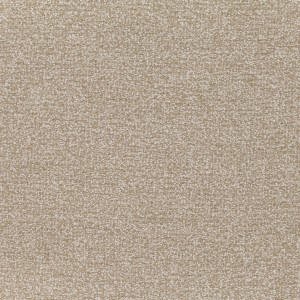 Tkanina kirkbydesign 32 Gobi ze wzorem Tekstura