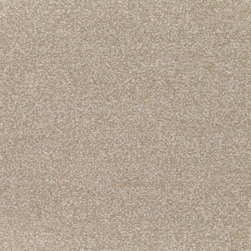 5c1efb676bbd2dc56acd7217e8ab7ab9